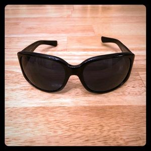 Ralph Lauren Sunglasses